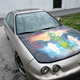 Illustration for article titled This 1996 Acura Integra Made My Heart Grow Three Sizes